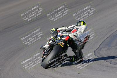 media/Oct-28-2022-Apex Assassins (Fri) [[bc2e69f25a]]/Racer 1/Session 3 (Bowl Backside)/